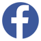 follow us