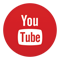 follow us